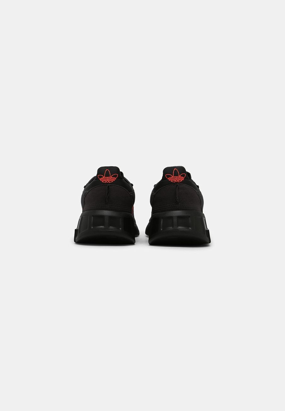 Фото № 3 с приближением к товару «‎Adidas Geodiver »