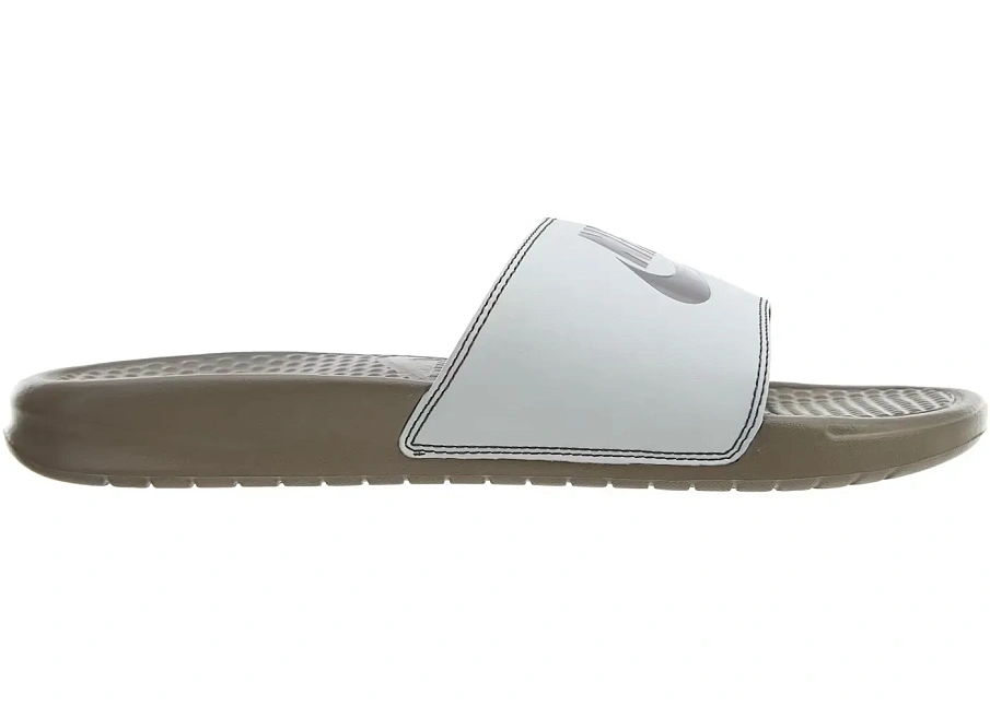 Фото № 1 с приближением к товару «‎Nike Benassi Jdi»