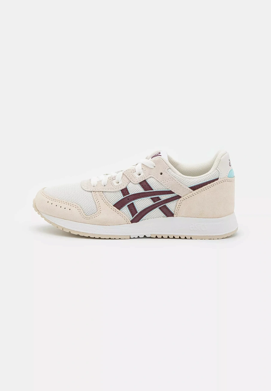 Фото № 2 с приближением к товару «‎LYTE CLASSIC»