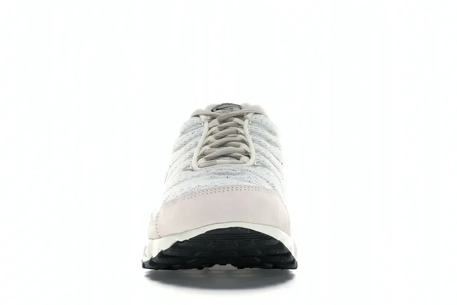 Фото № 2 с приближением к товару «‎Nike Air Max Plus Sail Black»