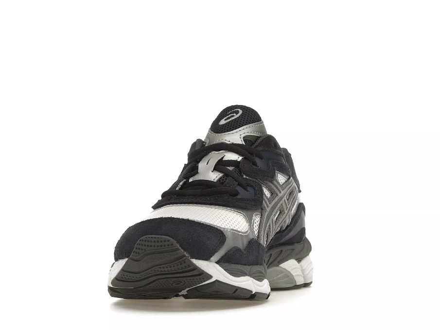 Фото № 5 с приближением к товару «‎ASICS Gel-NYC Yankees»