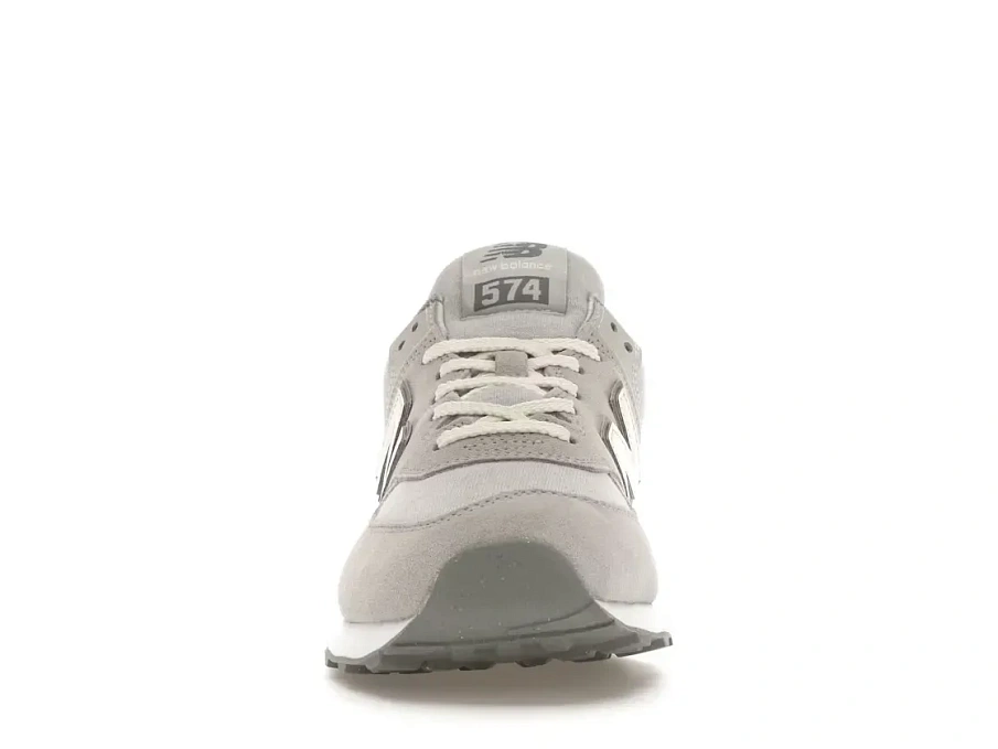 Фото № 2 с приближением к товару «‎New Balance 574»