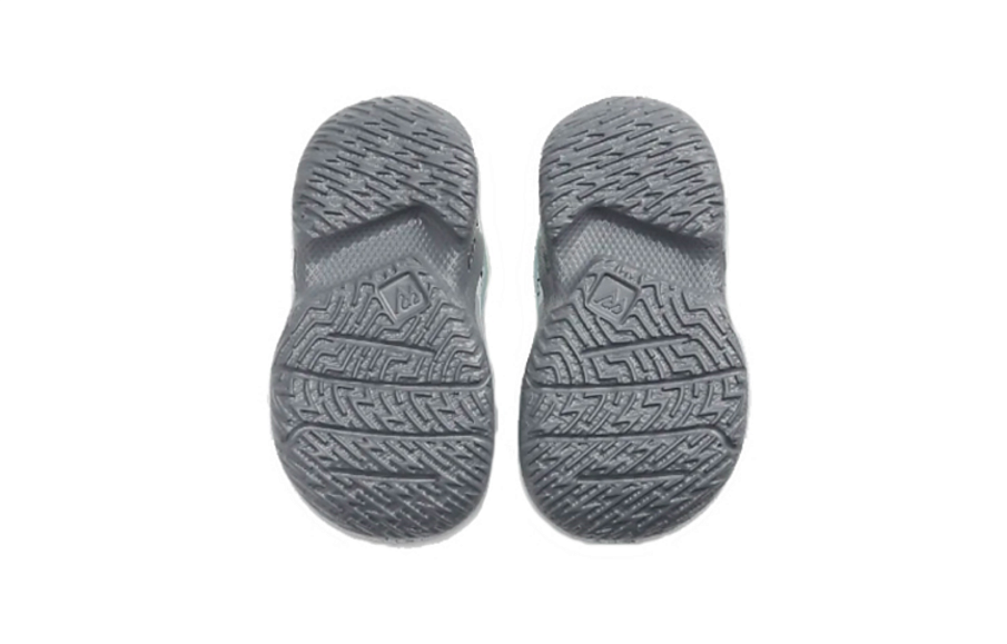 Фото № 4 с приближением к товару «‎Jordan Why Not Zer0.3 BT 'Zer0 Noise'»