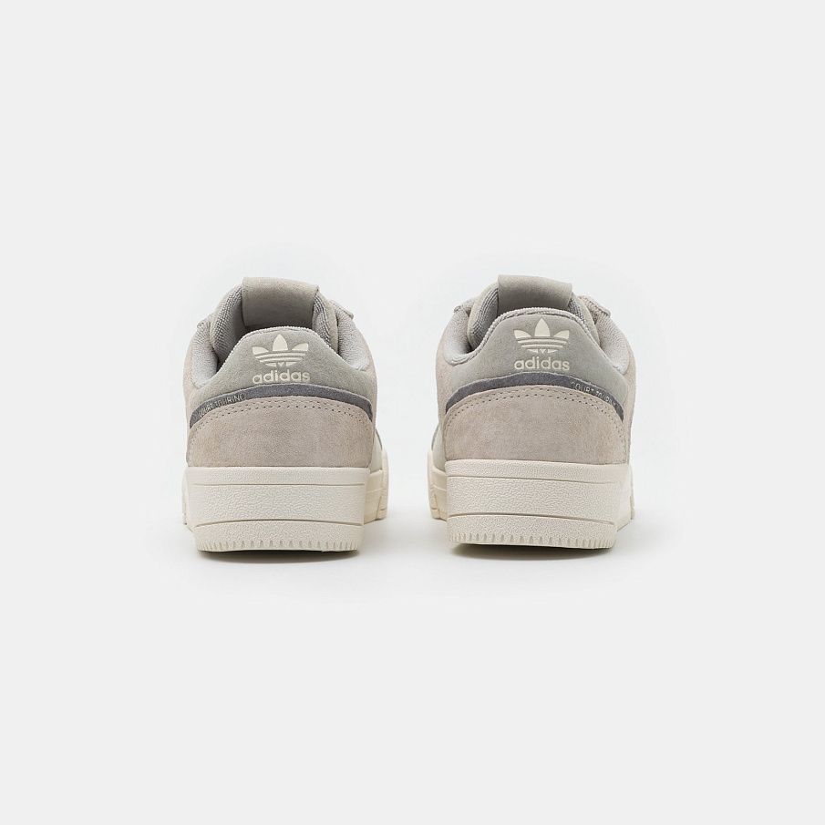 Фото № 3 с приближением к товару «‎Adidas Court Tourino »