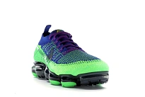 Фото № 2 с приближением к товару «‎Nike Air VaporMax Doernbecher (2017)»