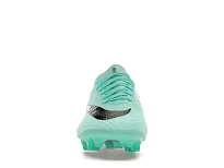 Фото № 2 с приближением к товару «‎Nike Zoom Mercurial Vapor 15 Elite FG»