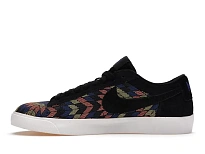 Фото № 3 с приближением к товару «‎Nike Blazer Low»