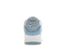 Фото № 4 с приближением к товару «‎Nike Air Max 90 Ocean Bliss»