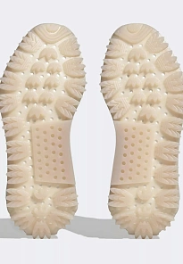 Фото № 3 с приближением к товару «‎NMD S1 UNISEX»