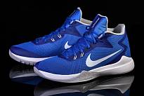 Фото № 2 с приближением к товару «‎Nike Zoom Evidence Photo »