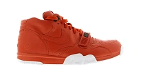 Фото № 1 с приближением к товару «‎Nike Air Trainer 1 Fragment Rust»