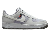 Фото № 1 с приближением к товару «‎Nike Air Force 1 Low Toasty Grey»