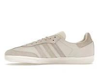 Фото № 3 с приближением к товару «‎adidas Samba OG»