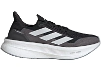 Фото № 1 с приближением к товару «‎adidas Ultra Boost 5X»