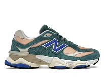 Фото № 1 с приближением к товару «‎New Balance 9060»