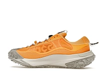 Фото № 3 с приближением к товару «‎Nike ACG Mountain Fly 2 Low Laser Orange»