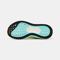 Фото № 5 с приближением к товару «‎Adidas Solarglide 3 »
