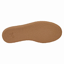Фото № 4 с приближением к товару «‎Кроссовки Puma SPPU112O0F9-O11»