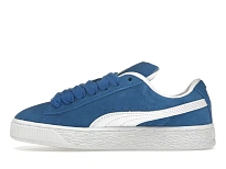 Фото № 3 с приближением к товару «‎Puma Suede XL»