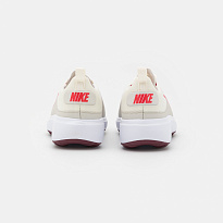 Фото № 3 с приближением к товару «‎Nike Ace Summerlite Damen-Golfschuh»