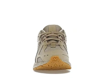 Фото № 2 с приближением к товару «‎New Balance 1906R»