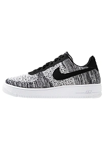 Фото № 1 с приближением к товару «‎AIR FORCE 1 FLYKNIT 2.0»