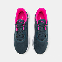 Фото № 4 с приближением к товару «‎Puma Disperse XT 2»