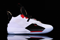 Фото № 2 с приближением к товару «‎Nike Air Jordan 33 Future OF Flight »