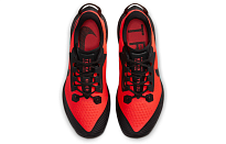 Фото № 4 с приближением к товару «‎Nike Air Zoom Terra Kiger 6 RedBlack»