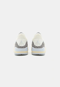 Фото № 4 с приближением к товару «‎AIR JORDAN LEGACY 312»