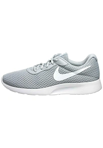 Фото № 1 с приближением к товару «‎Кроссовки Nike spn1242a2el-c11-n»