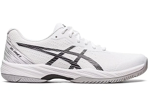 ASICS Gel-Game 9 (1041A337-100)
