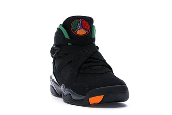 Jordan 8 Retro Tinker Air Raid  - 3