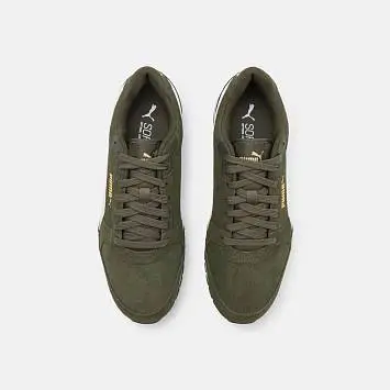 Puma ST  - 4