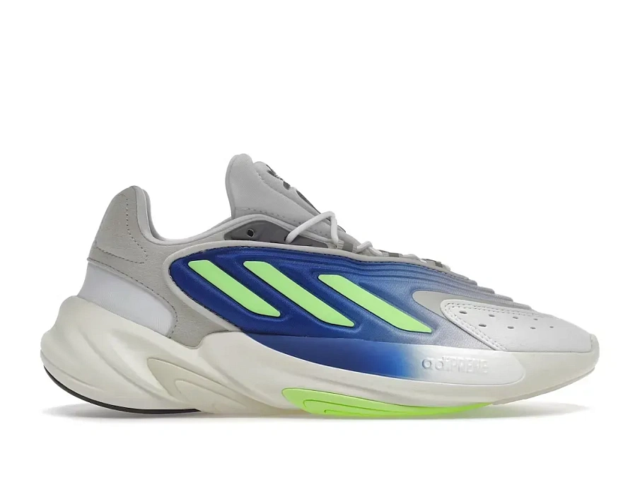 Фото № 1 с приближением к товару «‎adidas Ozelia»