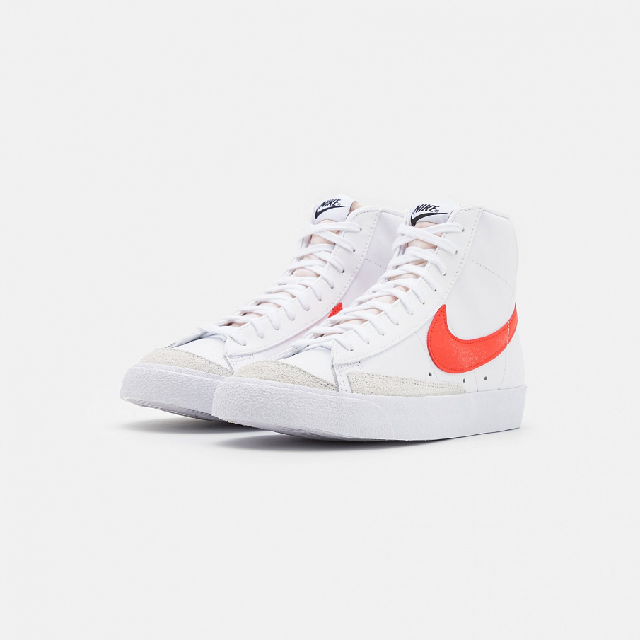 Фото № 2 с приближением к товару «‎Nike Blazer ’77 Vntg »