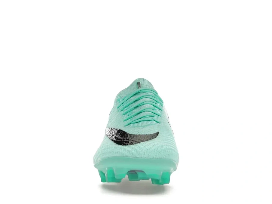 Фото № 2 с приближением к товару «‎Nike Zoom Mercurial Vapor 15 Elite FG»