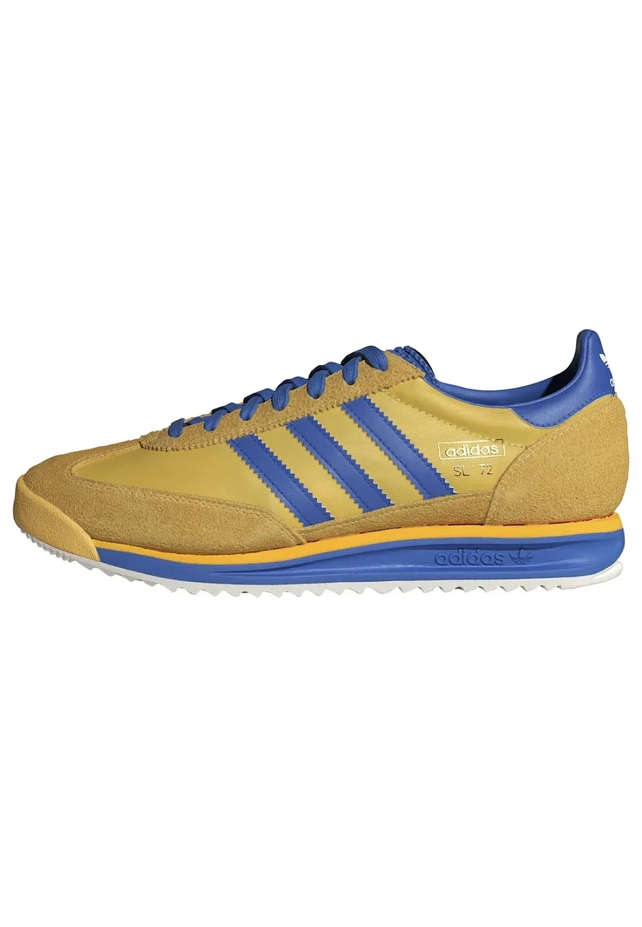 Фото № 1 с приближением к товару «‎Кроссовки Adidas spad115o1q2-e11-n»