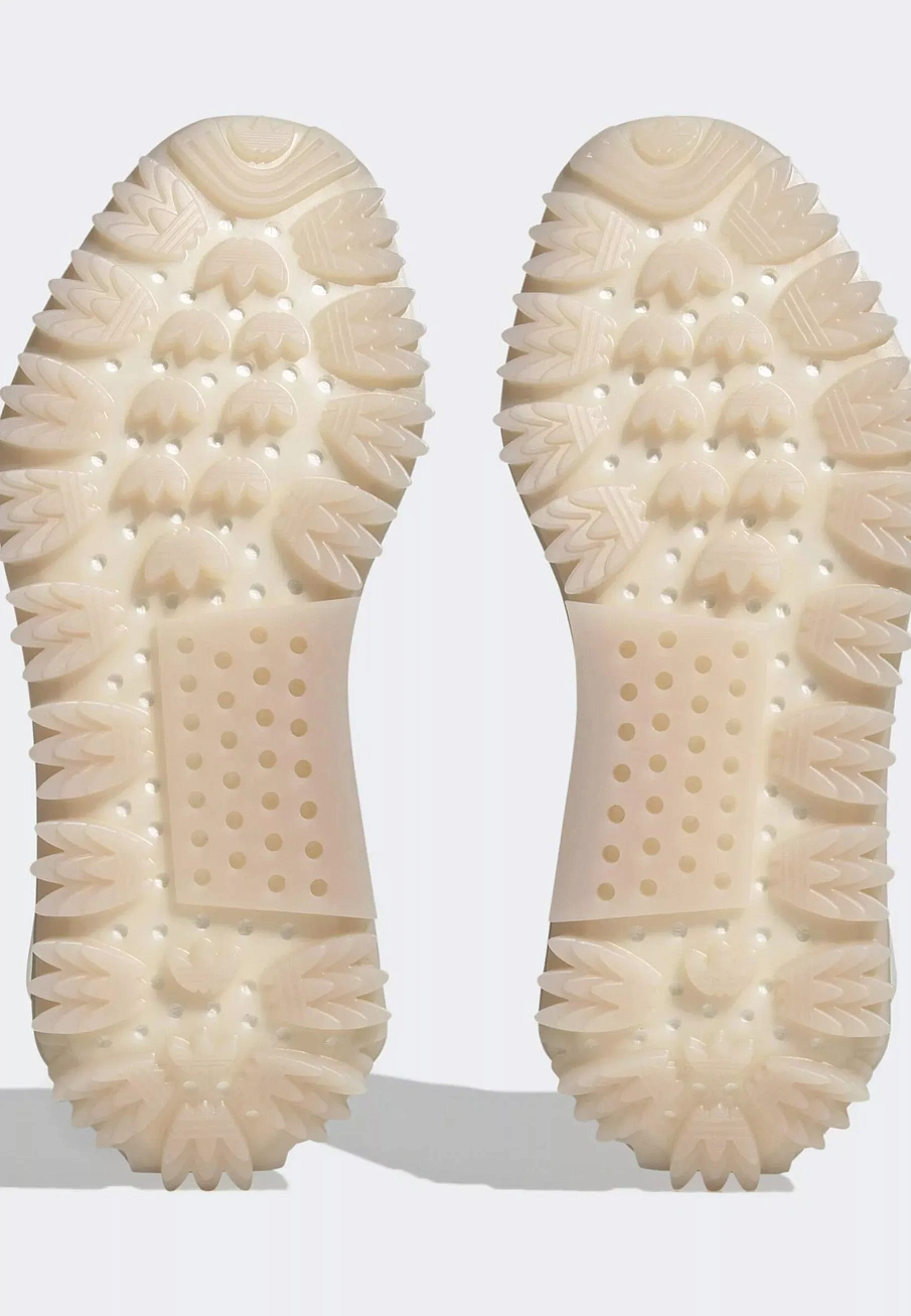 Фото № 3 с приближением к товару «‎NMD S1 UNISEX»