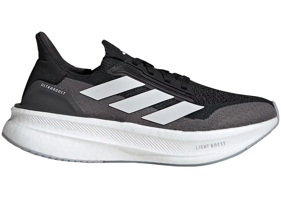 Фото № 1 с приближением к товару «‎adidas Ultra Boost 5X»