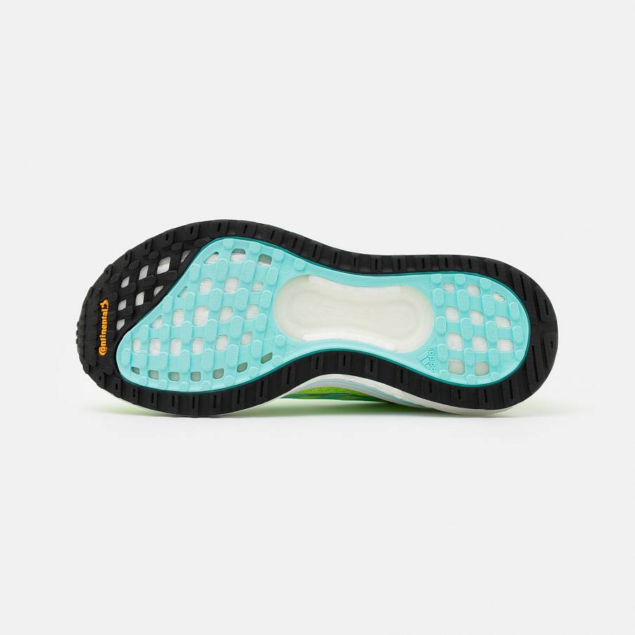 Фото № 5 с приближением к товару «‎Adidas Solarglide 3 »