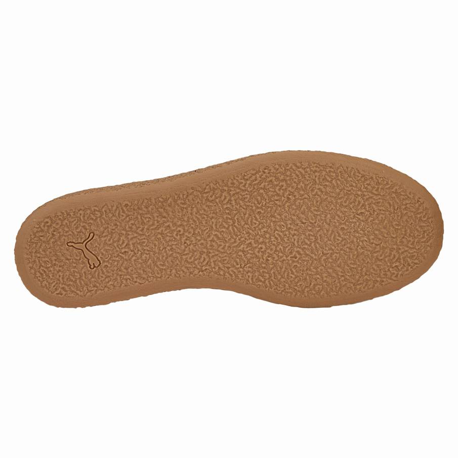 Фото № 4 с приближением к товару «‎Кроссовки Puma SPPU112O0F9-O11»