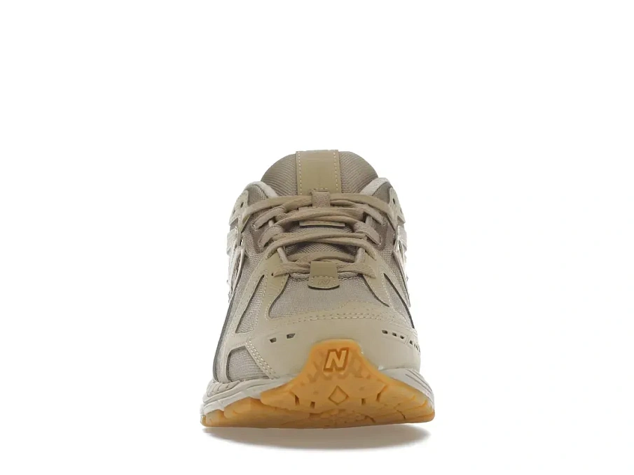 Фото № 2 с приближением к товару «‎New Balance 1906R»