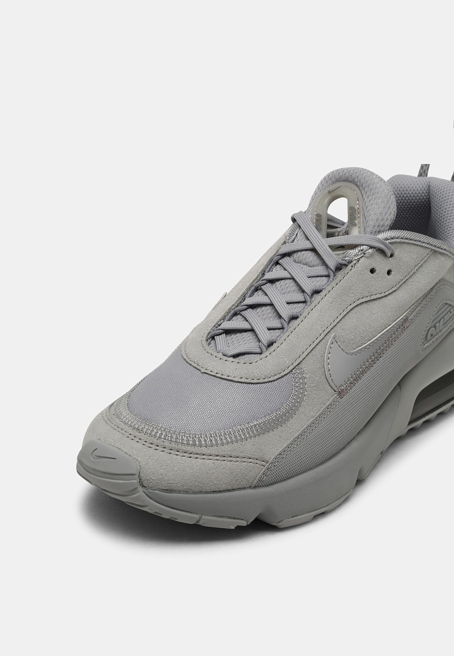 Фото № 4 с приближением к товару «‎Nike Air Max 2090 »