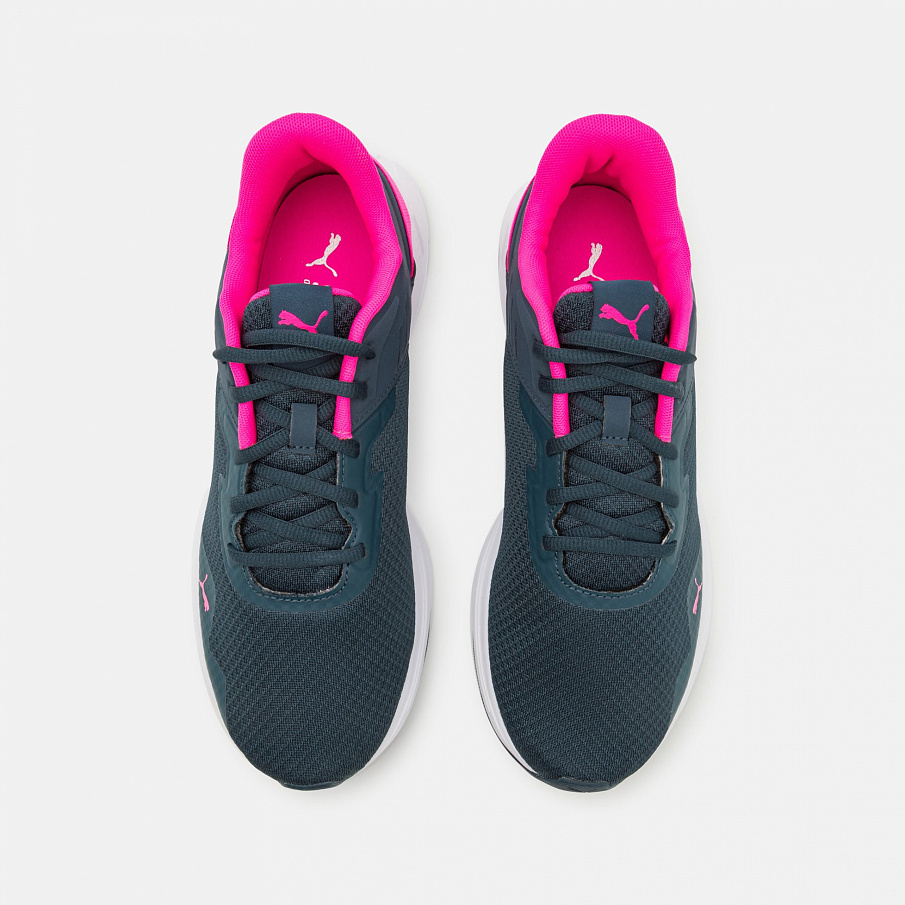 Фото № 4 с приближением к товару «‎Puma Disperse XT 2»