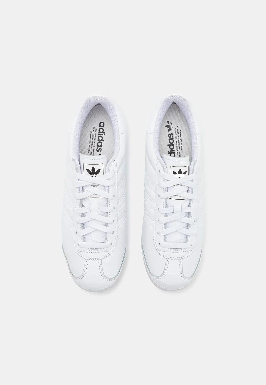 Фото № 4 с приближением к товару «‎K 74 UNISEX»