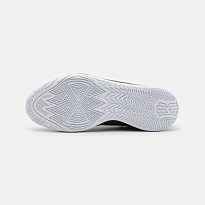 Фото № 5 с приближением к товару «‎Nike Kyrie Flytrap 6»