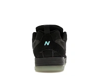 Фото № 4 с приближением к товару «‎New Balance Numeric 808»
