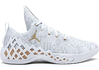 Фото № 1 с приближением к товару «‎Jordan Jumpman Diamond Low FIBA (2019)»