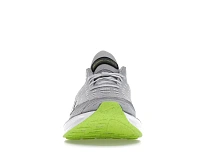 Фото № 2 с приближением к товару «‎Nike ReactX Infinity Run 4»